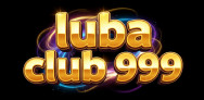 luba club 999